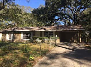 5273 NW 63rd Pl, Ocala, FL 34482