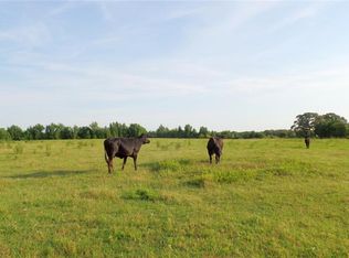 289 County Road 3147, Quitman, TX 75783