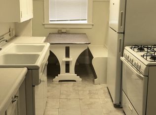 331 S David St #8, Casper, WY 82601