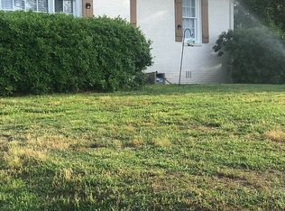 205 Garrison Rd, Gardendale, AL 35071