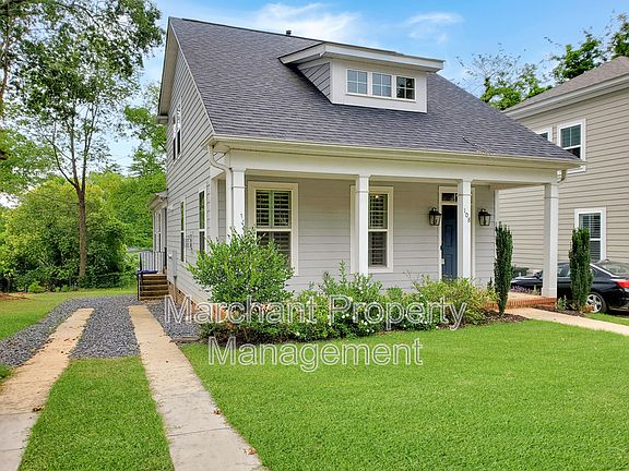 3rd image of 108 Whitehall St