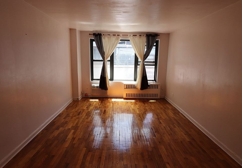 1st image of 444 E 87th St APT 2G