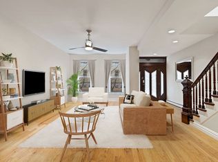 141 22nd St, Brooklyn, NY 11232