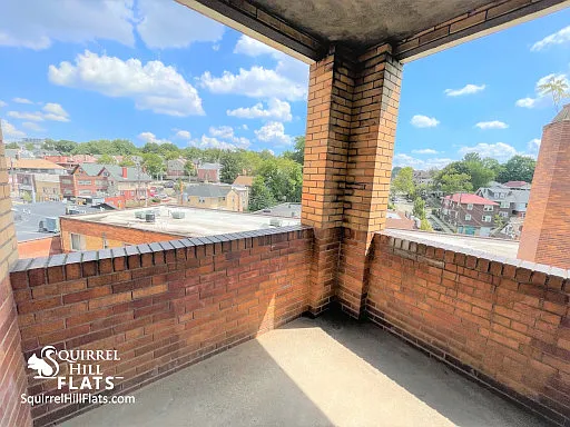 5710 Phillips Ave #A16 — Photo 175