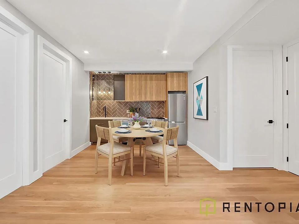 1st image of 58 Palmetto St #202H
