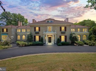 1539 Hampton Rd, Rydal, PA 19046