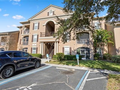 14229 Falls Church Dr APT 1718, Orlando, FL, 32837