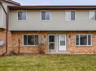 N115W16751 Bishop Dr, Germantown, WI 53022