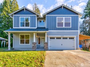 13328 191st Pl SE, Renton, WA 98059