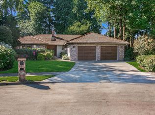2410 NE 164th Ave, Portland, OR 97230