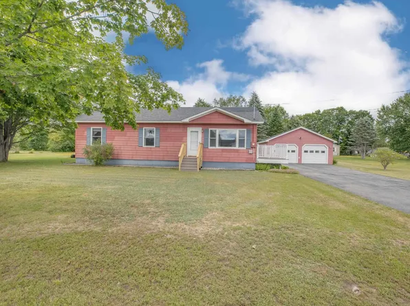 46 Birch Lane, Haverhill, NH 03774