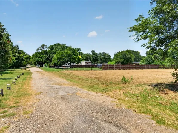 1306 Ranch Rd, Grand Prairie, TX 75052