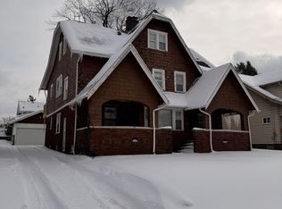 967-969 Oakland Ave #967, Akron, OH 44310