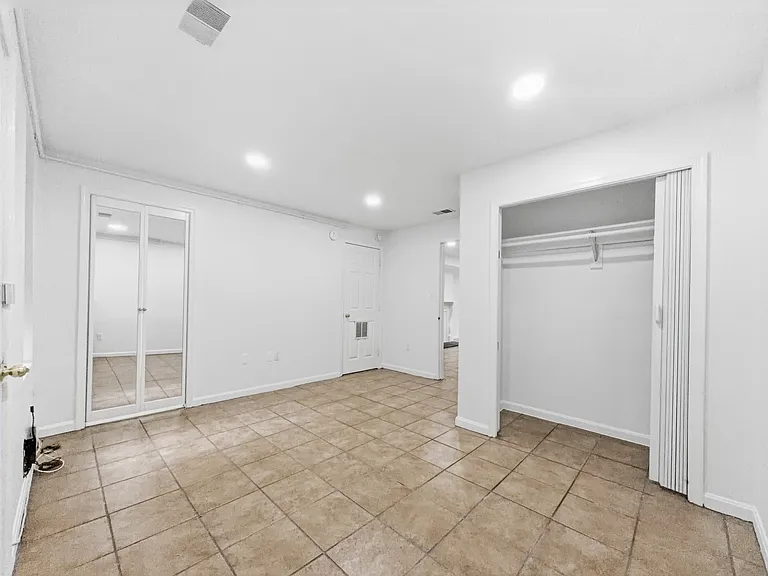 1813 8th St NW #LL — Photo 30