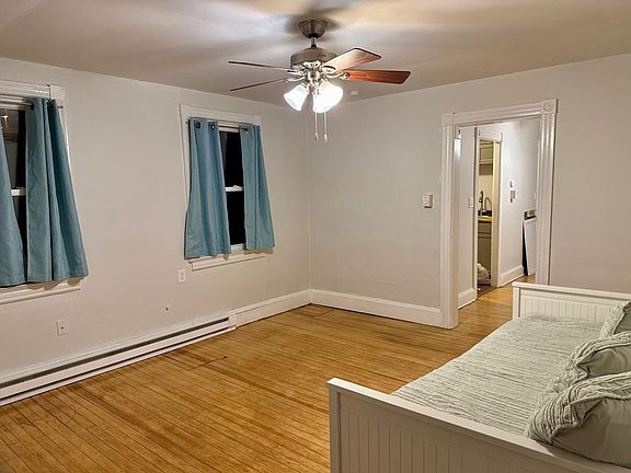 4th image of 931 Wood Ave