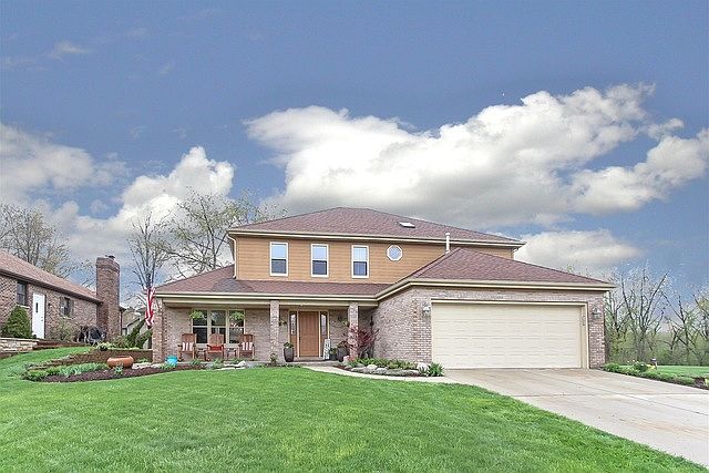1st image of 344 Patricia Ln