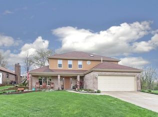 344 Patricia Ln, Bartlett, IL
