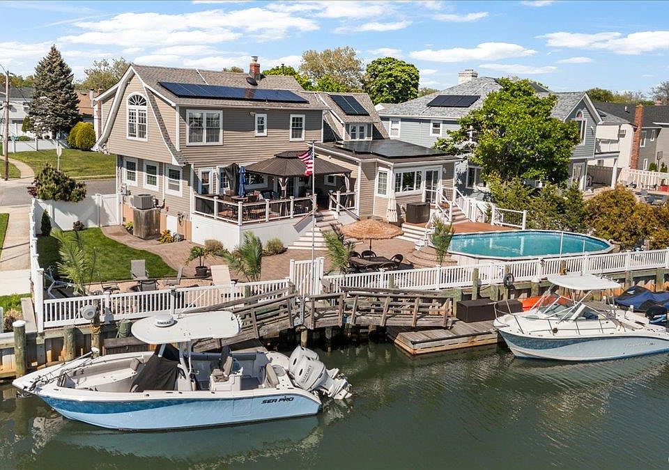 1st image of 2968 Islip Court