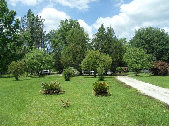 5th image of 5202 NW 216th Ave