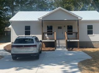 424 N Georgia Ave, Bremen, GA 30110