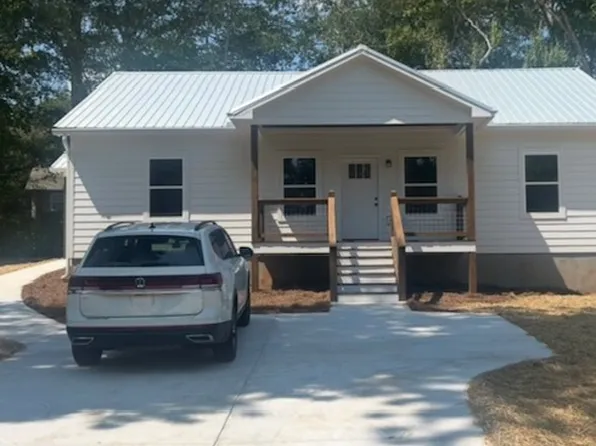 424 N Georgia Ave, Bremen, GA 30110