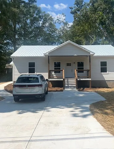 424 N Georgia Ave Photo 1