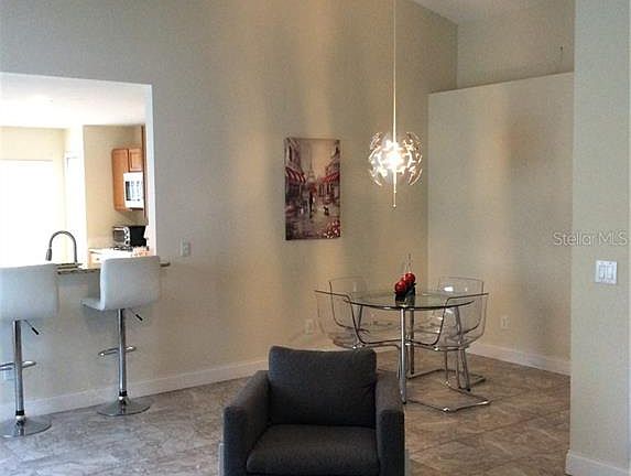 4th image of 2857 Stags Leap Dr