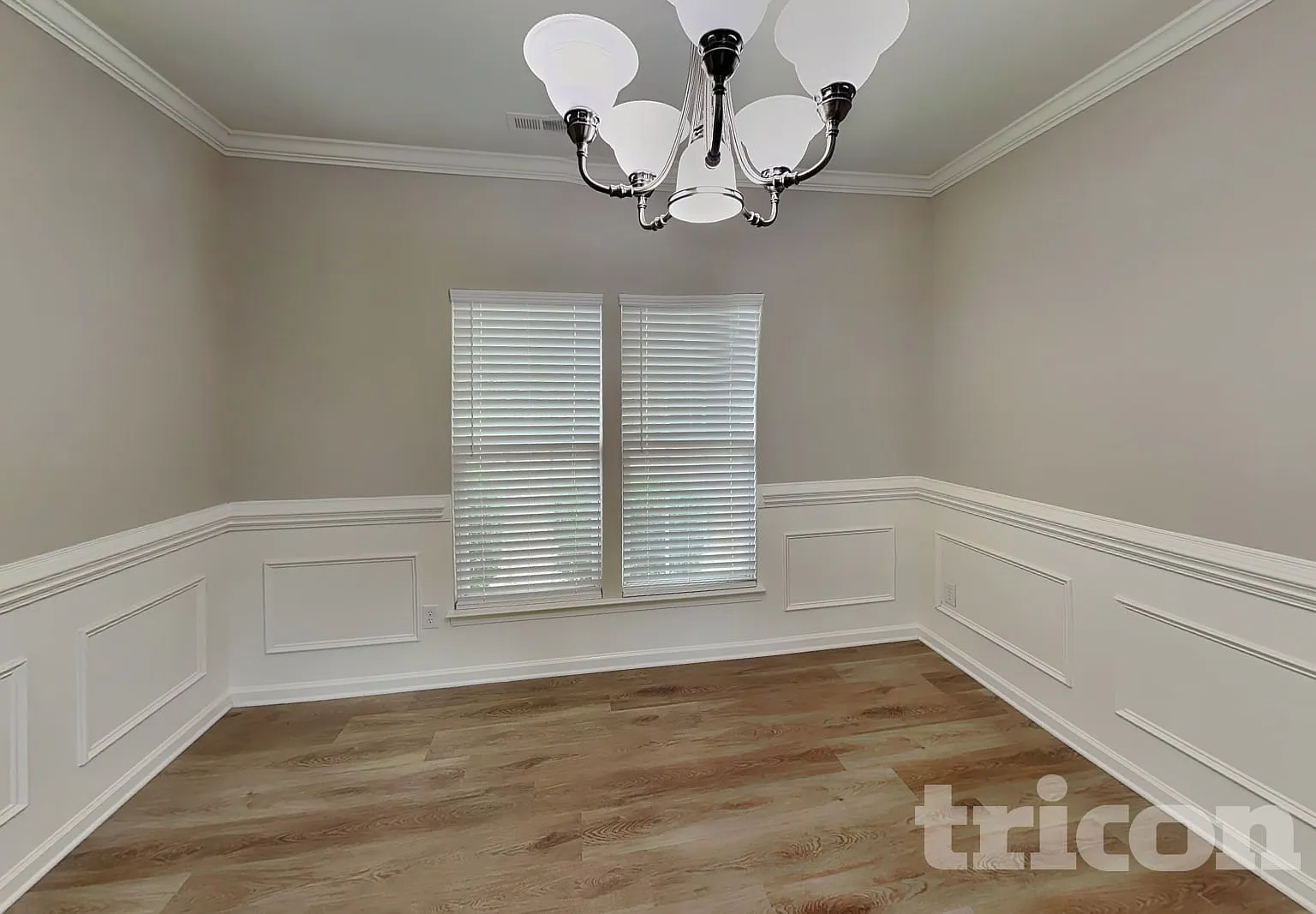 1002 Hollingdale Court Indian Trail NC — Photo 4