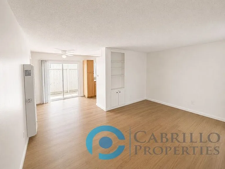 4040 Wabash Ave #1 — Photo 5