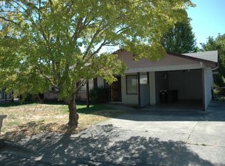 937 SW Central Ave, Grants Pass, OR 97526