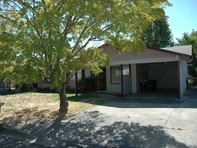 937 SW Central Ave, Grants Pass, OR, 97526