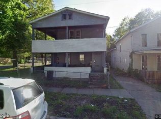 1924 Myrtle St #1924NORTH, Erie, PA 16502