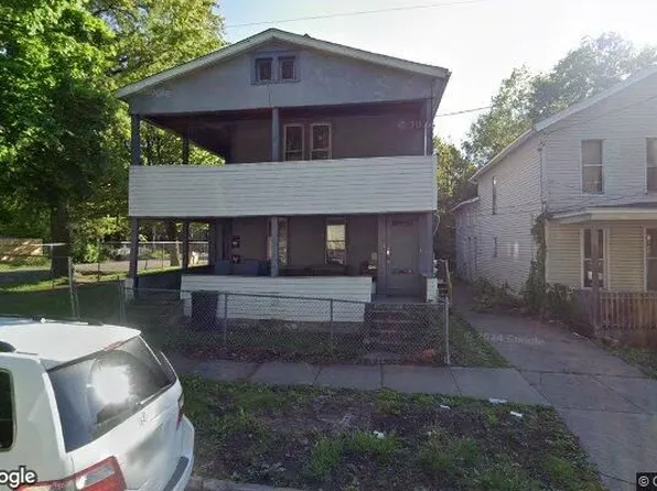 1924 Myrtle St, 1924 Myrtle St #1924NORTH, Erie, PA 16502