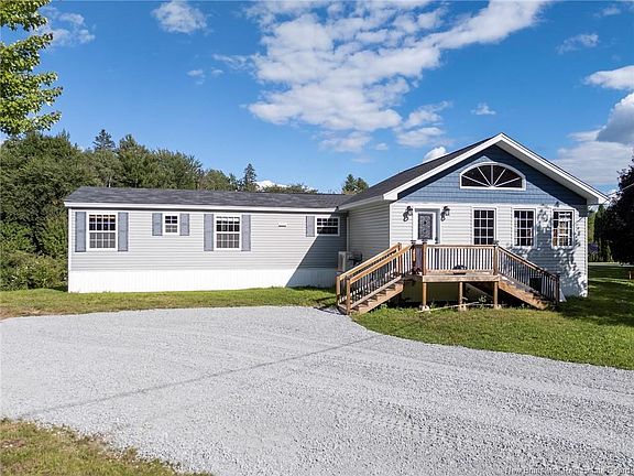 4th image of 108 Landing Rd