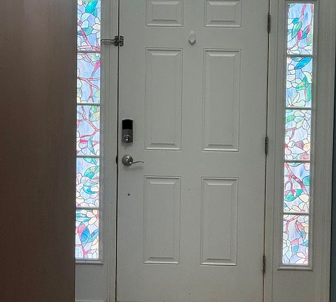4th image of 86601 Illusive Lake Ct