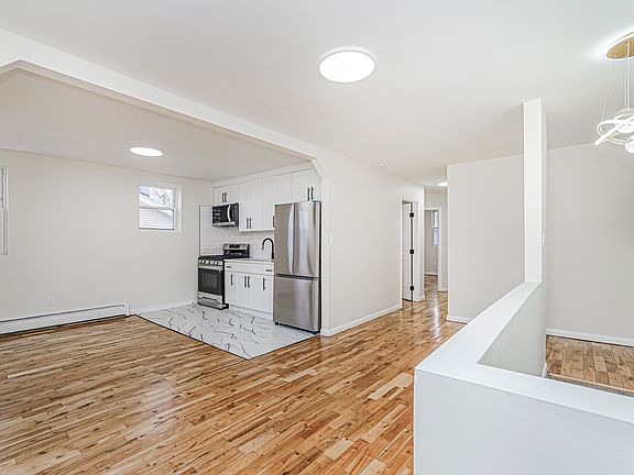 2nd image of 66 Housman Ave #2