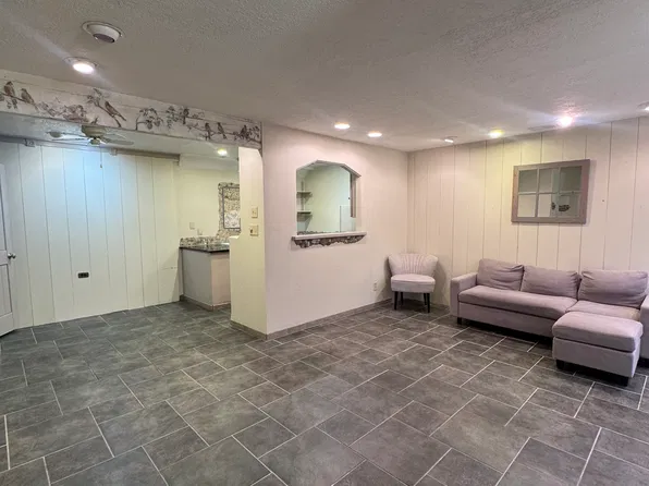 2900 Vista Del Rey NE Unit 19B, Albuquerque, NM 87112