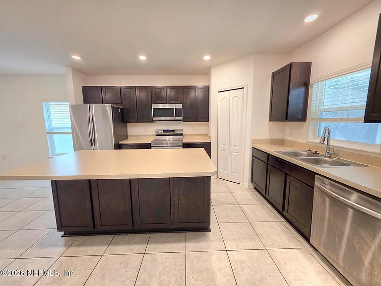 734 Bent Baum Rd — Photo 6