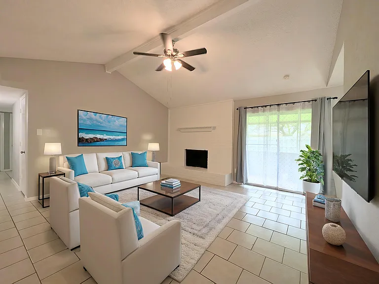 7317 Misty Meadow Dr S — Photo 1