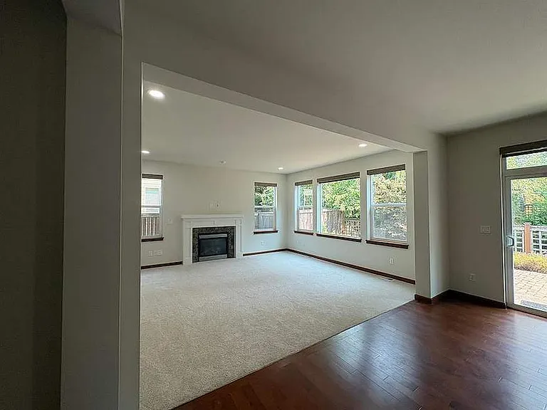 630 Kitsap Ave NE — Photo 7