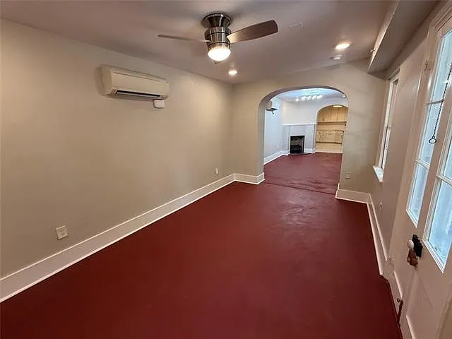 1 bed, 1.0 bath, 1080 sqft, $1,650 — Photo 3