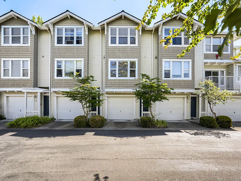 2680 139th Ave SE #40 — Photo 1
