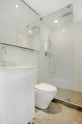 Sold by Town Residential | media 12