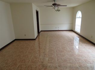 5110 Dunnethead Dr, Houston, TX 77084