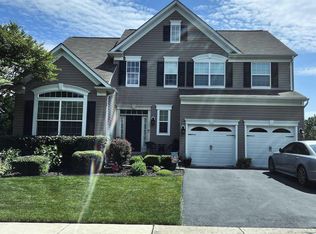 119 Gillespie Ave, Middletown, DE 19709