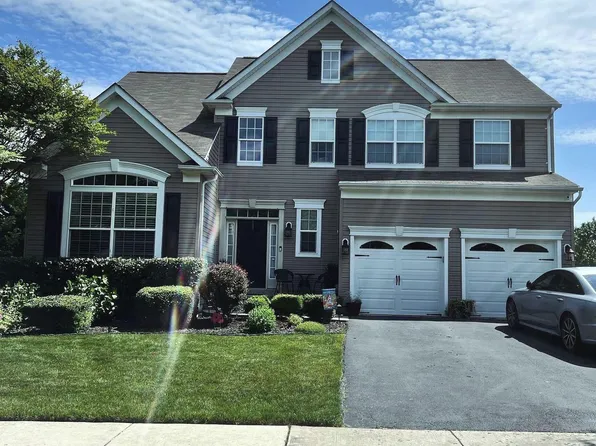 119 Gillespie Ave, Middletown, DE 19709