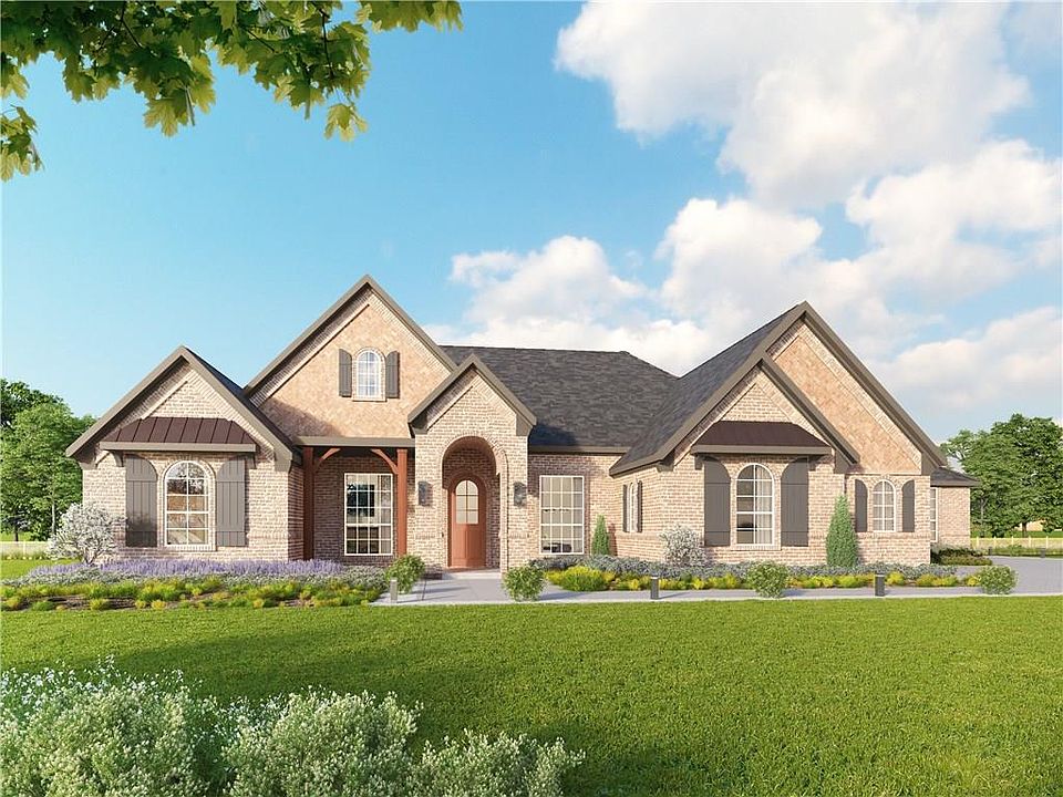 1st image of 6707 Blackstone Dr