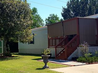 2711 Hintz Rd, Sealy, TX 77474