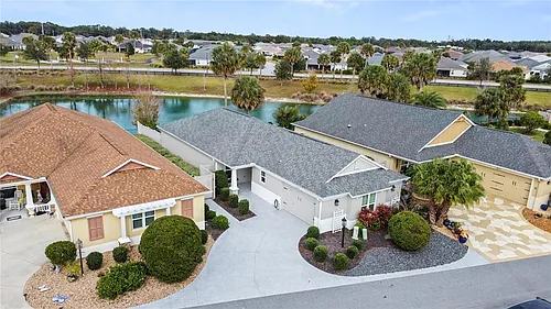 2851 Skipper St Photo 1