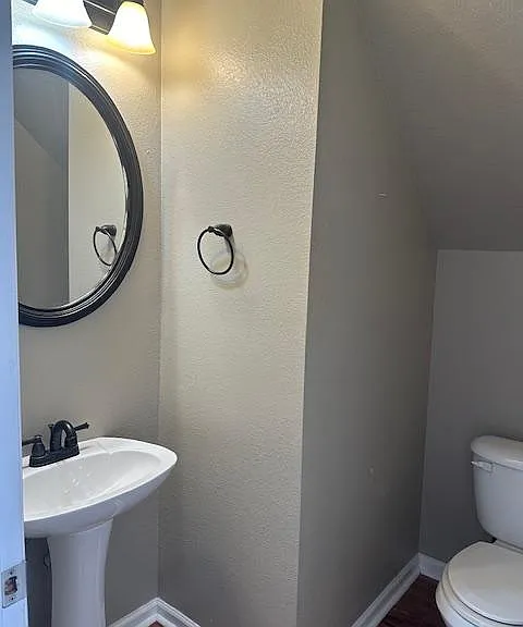 8716 Percy Way — Photo 11